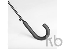 Зонт-трость 