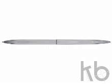 Настольный прибор «Сенатор»