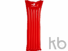 Надувной матрас «Float»