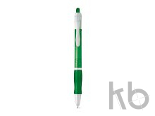 Ручка шариковая 