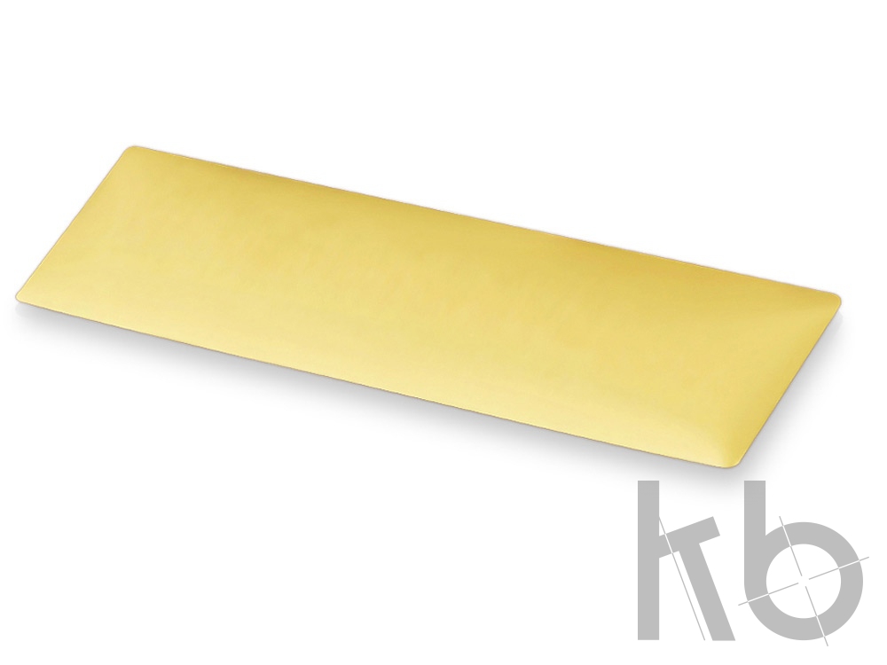 Шильд «Большой прямоугольник»