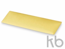 Шильд «Большой прямоугольник»