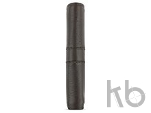 Портмоне «Bomba» с защитой данных RFID