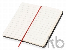 Блокнот А6 «Имлес»