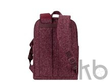 Рюкзак для ноутбука 13.3