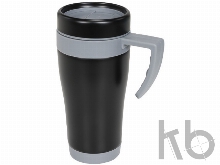 Термокружка «Cayo»