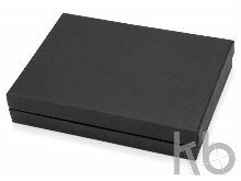 Подарочный набор «Партнер»