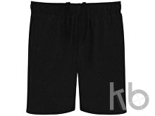 Шорты «Celtic», мужские