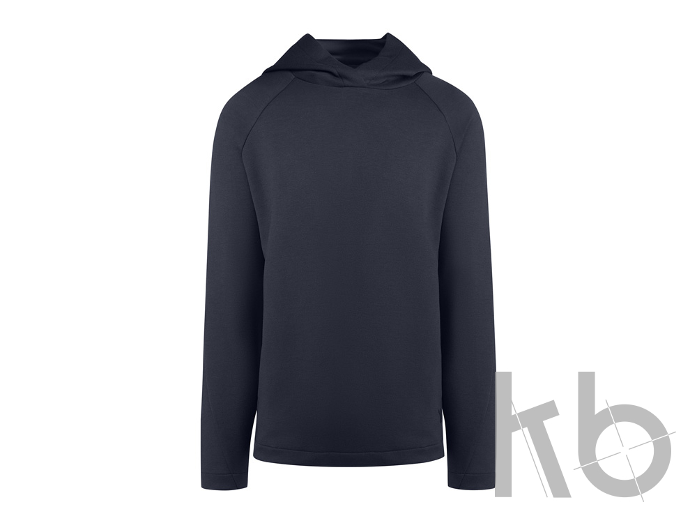 Толстовка с капюшоном «Zair», унисекс