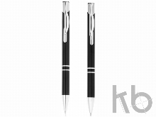 Подарочный набор ручек «Dublin»