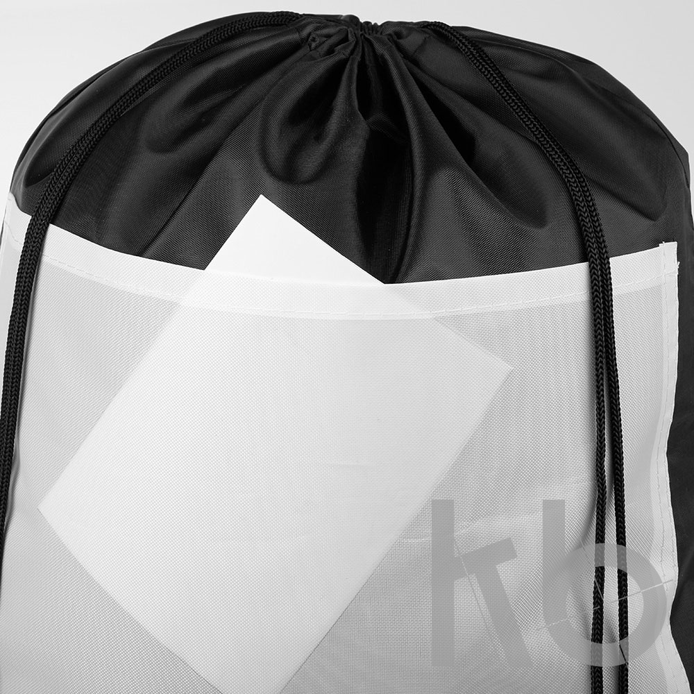 Рюкзак-мешок