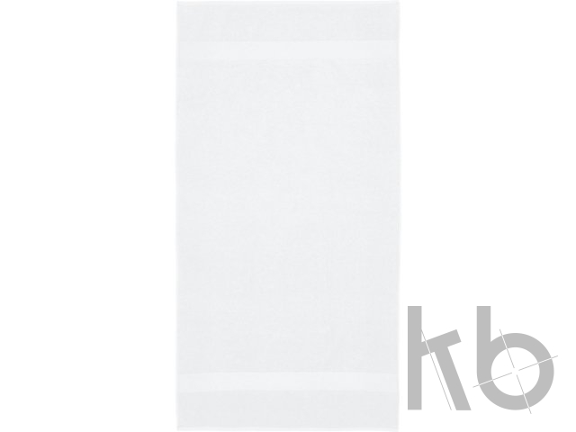 Хлопковое полотенце для ванной «Amelia»