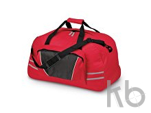 Сумка спортивная