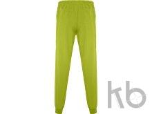 Брюки «Fiber», унисекс