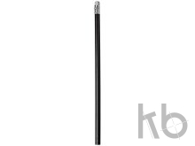 Карандаш «Alegra»