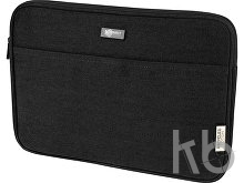 Чехол «Joey» для ноутбука 14''