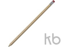 Карандаш «Cay»