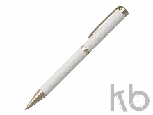 Ручка шариковая «Bagatelle»