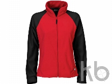 Джемпер флисовый 