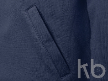 Толстовка на молнии 