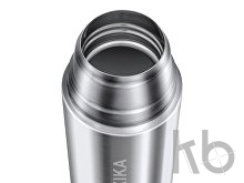 Термос «102» 2 чашки