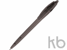 Ручка пластиковая шариковая «Мадонна»