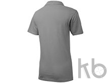 Рубашка поло 