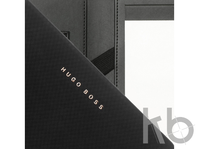 Папка А5 Essential