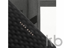 Папка А5 Essential