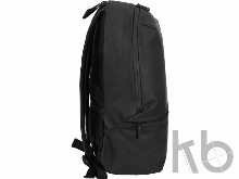 Рюкзак «Glam» для ноутбука 15''