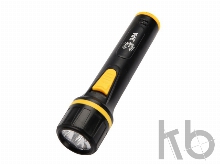 Подарочный набор «Три медведя»