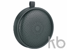 Портативная акустика «Mysound Circula»