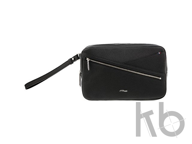 Барсетка «Line D Capsule»