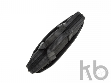 Сумка для ноутбука 13.3