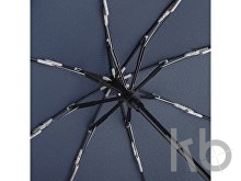 Зонт складной «Profile» автомат