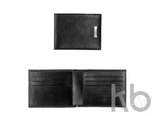 Бумажник «Soft Diamond»