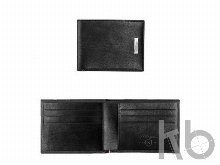 Бумажник «Soft Diamond»