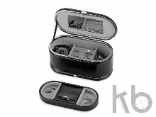 Шкатулка для драгоценностей «Джулия»