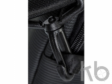 Сумка для ноутбука 13.3