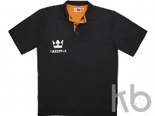 Рубашка поло 