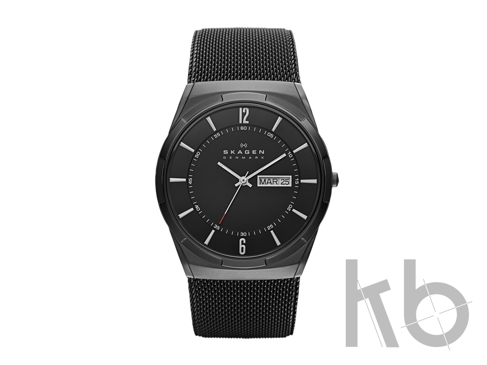 Часы наручные, мужские