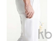 Брюки «Pintor», мужские