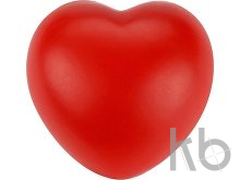 Антистресс «Сердце»