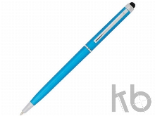 Ручка пластиковая шариковая «Valeria»