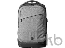 Рюкзак с отделением для ноутбука 17