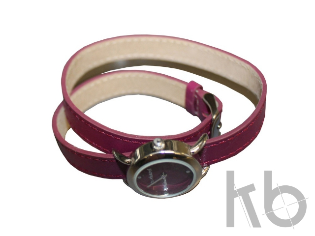 Часы наручные «Blossom», женские