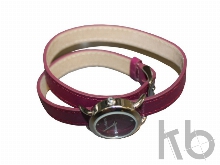 Часы наручные «Blossom», женские