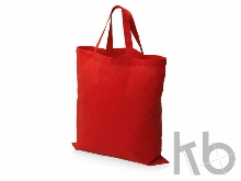 Сумка из хлопка «Handy 135»