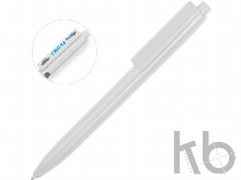 Ручка пластиковая шариковая «Mastic»