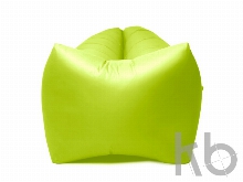 Надувной диван «Биван 2.0»